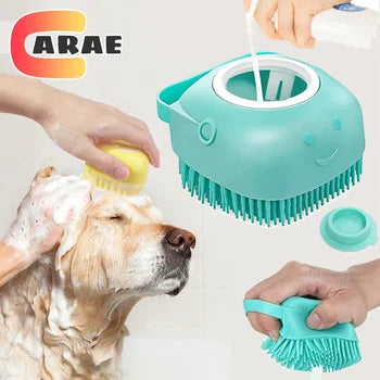 La Brosse Woofy™
