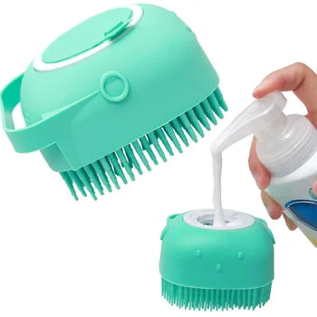 La Brosse Woofy™